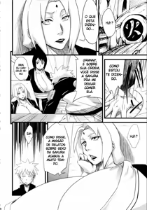 Page 365 of Sahara Wataru misc - preview thumbnail