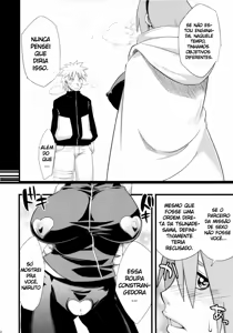 Page 369 of Sahara Wataru misc - preview thumbnail
