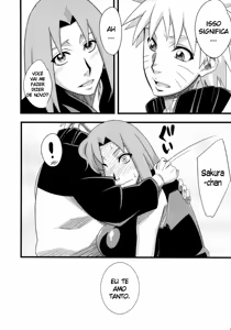 Page 370 of Sahara Wataru misc - preview thumbnail