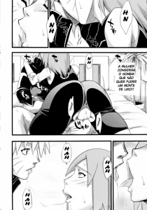 Page 371 of Sahara Wataru misc - preview thumbnail