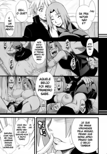 Page 372 of Sahara Wataru misc - preview thumbnail