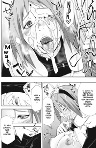 Page 400 of Sahara Wataru misc - preview thumbnail