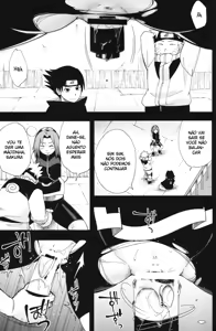 Page 407 of Sahara Wataru misc - preview thumbnail