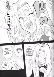 Page 42 of Sahara Wataru misc - preview thumbnail