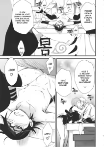 Page 457 of Sahara Wataru misc - preview thumbnail