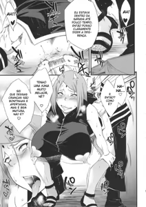 Page 465 of Sahara Wataru misc - preview thumbnail