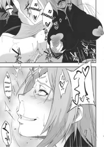 Page 467 of Sahara Wataru misc - preview thumbnail