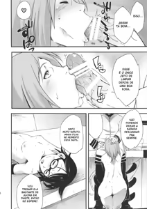 Page 474 of Sahara Wataru misc - preview thumbnail