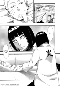 Page 477 of Sahara Wataru misc - preview thumbnail
