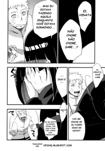 Page 486 of Sahara Wataru misc - preview thumbnail