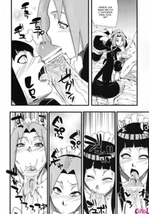 Page 505 of Sahara Wataru misc - preview thumbnail