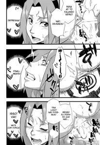 Page 520 of Sahara Wataru misc - preview thumbnail