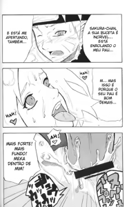 Page 53 of Sahara Wataru misc - preview thumbnail