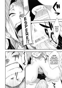 Page 532 of Sahara Wataru misc - preview thumbnail