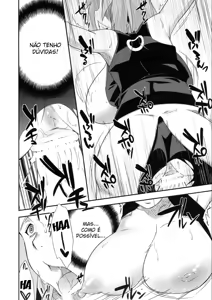 Page 536 of Sahara Wataru misc - preview thumbnail
