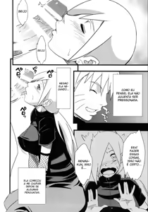 Page 576 of Sahara Wataru misc - preview thumbnail