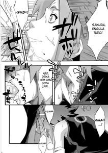 Page 633 of Sahara Wataru misc - preview thumbnail