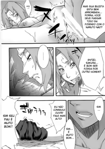 Page 641 of Sahara Wataru misc - preview thumbnail