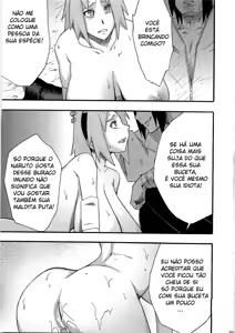 Page 650 of Sahara Wataru misc - preview thumbnail