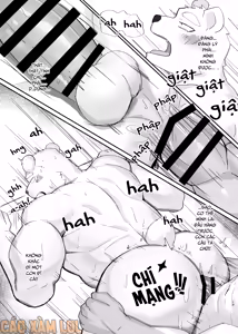 Page 19 of Madogiwa no Karami - preview thumbnail