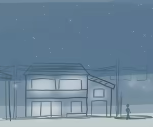 Page 31 of Chou Mukuchi Kei Shoujo no Ingoku Seidorei Seikatsu［Chinese］ - preview thumbnail
