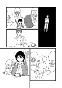 Page 5 of Danjo Gyakuten Ninkatsu | Зміна ролей у спробах завагітніти - preview thumbnail