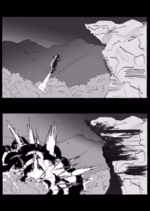 Page 51 of Speedy Speed Boys - preview thumbnail