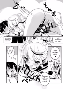 Page 15 of Mama no Yokoyari de Saishuuteki ni Oyakodon ni Naru Hanashi ~Hatsu Kare to no Love Love H wa Daisuki Dakedo 3-ri Issho no Kata ga Motto Kanji Chatta~ | Cómo la Intromisión de mi Mamá Llevó al Sexo entre Madre e Hija - preview thumbnail