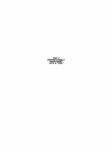 Page 13 of Kiroku Makareshi -Hajimete wo Ubawarete Kaihatsu Sareru Zenkiroku- | Record-keeping Maniac ~First Time & Sexual Training: The Complete Record~ - preview thumbnail