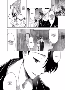 Page 16 of Kiroku Makareshi -Hajimete wo Ubawarete Kaihatsu Sareru Zenkiroku- | Record-keeping Maniac ~First Time & Sexual Training: The Complete Record~ - preview thumbnail