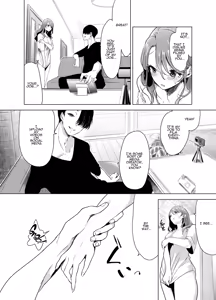 Page 23 of Kiroku Makareshi -Hajimete wo Ubawarete Kaihatsu Sareru Zenkiroku- | Record-keeping Maniac ~First Time & Sexual Training: The Complete Record~ - preview thumbnail