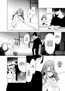 Page 47 of Kiroku Makareshi -Hajimete wo Ubawarete Kaihatsu Sareru Zenkiroku- | Record-keeping Maniac ~First Time & Sexual Training: The Complete Record~ - preview thumbnail