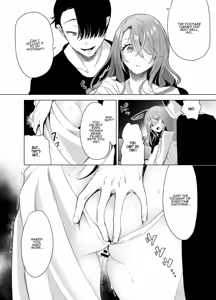Page 51 of Kiroku Makareshi -Hajimete wo Ubawarete Kaihatsu Sareru Zenkiroku- | Record-keeping Maniac ~First Time & Sexual Training: The Complete Record~ - preview thumbnail