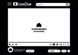 Page 86 of Kiroku Makareshi -Hajimete wo Ubawarete Kaihatsu Sareru Zenkiroku- | Record-keeping Maniac ~First Time & Sexual Training: The Complete Record~ - preview thumbnail