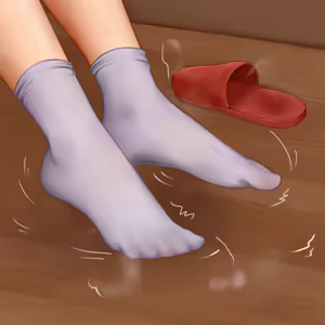 Page 127 of YHD Mrs.Yor - preview thumbnail