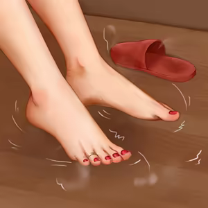 Page 130 of YHD Mrs.Yor - preview thumbnail