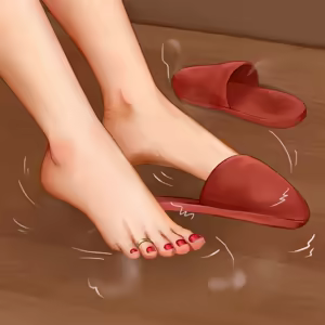 Page 131 of YHD Mrs.Yor - preview thumbnail