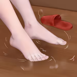 Page 132 of YHD Mrs.Yor - preview thumbnail