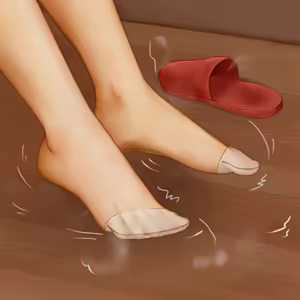 Page 134 of YHD Mrs.Yor - preview thumbnail
