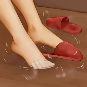 Page 135 of YHD Mrs.Yor - preview thumbnail