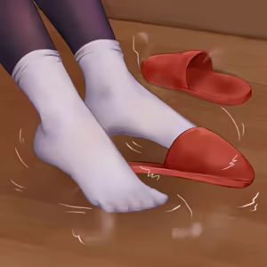 Page 139 of YHD Mrs.Yor - preview thumbnail