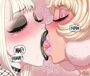 Page 299 of Buchukisu - preview thumbnail