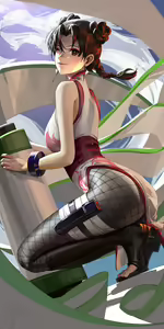 Page 115 of Liang Xing - preview thumbnail
