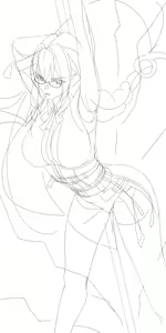 Page 128 of Liang Xing - preview thumbnail