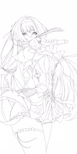 Page 151 of Liang Xing - preview thumbnail