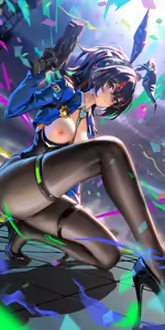 Page 235 of Liang Xing - preview thumbnail