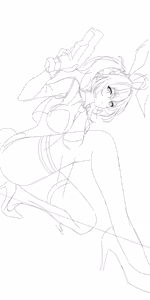Page 247 of Liang Xing - preview thumbnail