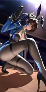 Page 250 of Liang Xing - preview thumbnail