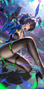 Page 252 of Liang Xing - preview thumbnail