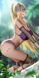Page 50 of Liang Xing - preview thumbnail